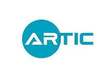 ARTIC