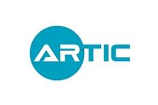 ARTIC