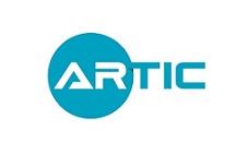 ARTIC