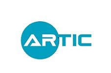 ARTIC