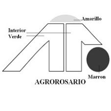 AR AGROROSARIO
