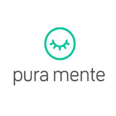 PURA MENTE