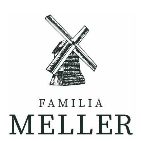 FAMILIA MELLER