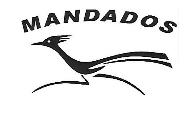 MANDADOS