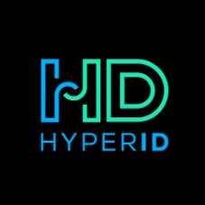 HD HYPERID