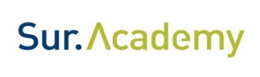 SUR.ACADEMY