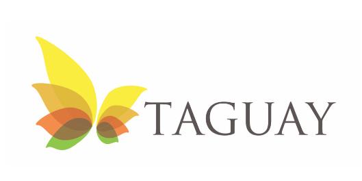 TAGUAY