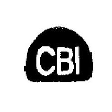 CBI