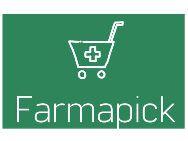 FARMAPICK