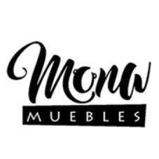 MONA MUEBLES