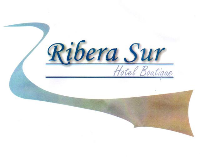 RIBERA SUR HOTEL BOUTIQUE