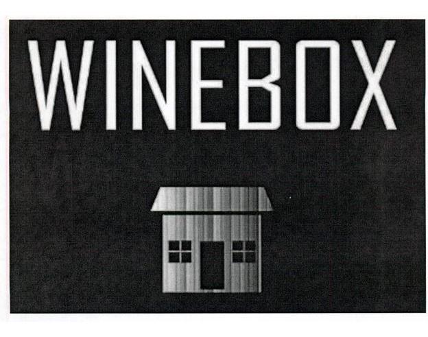 WINEBOX