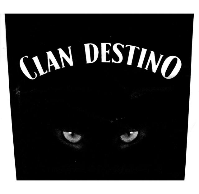 CLAN DESTINO