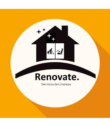 RENOVATE SERVICIOS DE LIMPIEZA