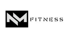 NM FITNESS