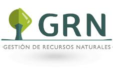 GRN GESTIÓN DE RECURSOS NATURALES