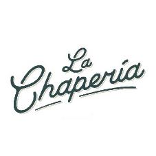 LA CHAPERIA