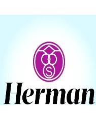 HERMAN