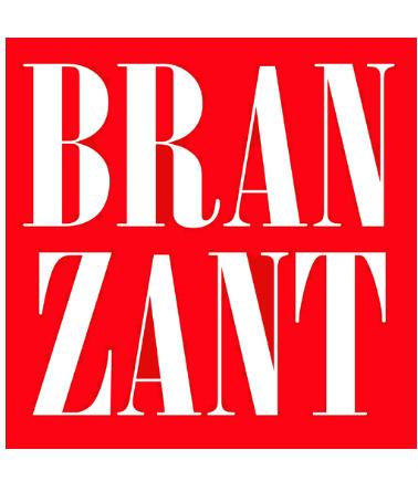 BRANZANT