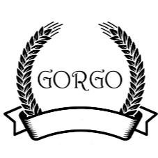 GORGO