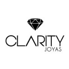 CLARITY JOYAS