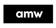 AMW