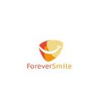 FOREVER SMILE