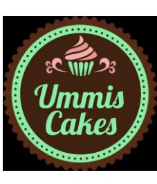 UMMIS CAKES