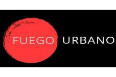 FUEGO URBANO