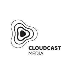 CLOUDCAST MEDIA