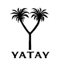 YATAY