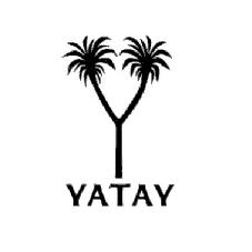 YATAY