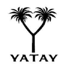 YATAY