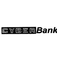 CYBER BANK