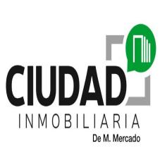 CIUDAD INMOBILIARIA DE M.MERCADO