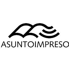 ASUNTO IMPRESO