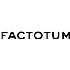 FACTOTUM