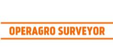 OPERAGRO SURVEYOR