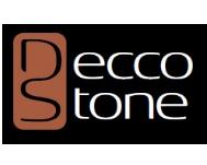 DECCO STONE