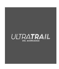 ULTRATRAIL DEL ACONCAGUA