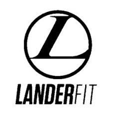 LANDERFIT