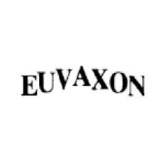 EUVAXON