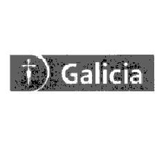 GALICIA