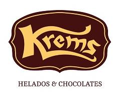 KREMS HELADOS & CHOCOLATES