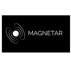 MAGNETAR