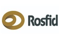 ROSFID