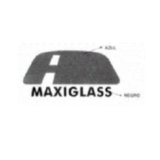 MAXIGLASS