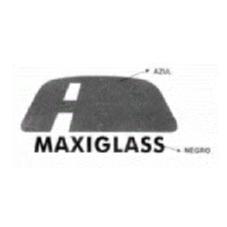 MAXIGLASS