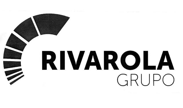 RIVAROLA GRUPO