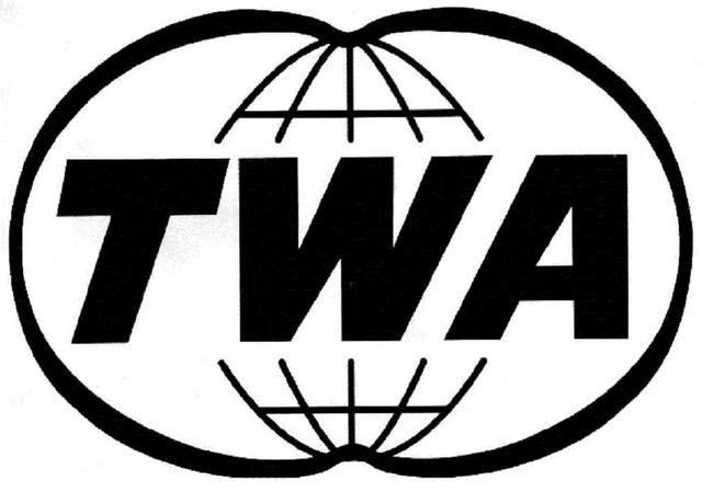 TWA